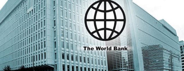 world-bank-to-provide-rs-1637-billion-to-nepal